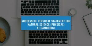 nat-sci-physical-cambridge-personal-statement